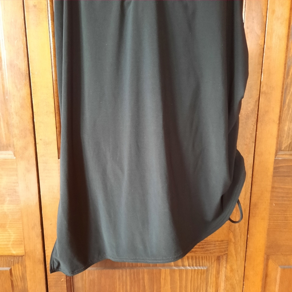 Magicsuit By Miraclesuit Solid Brynn Underwire On… - image 5